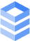 Cloud SQL